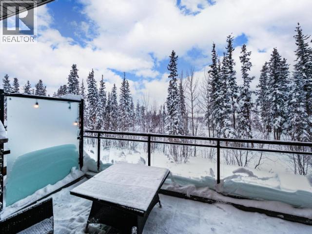 103-32 Waterfront Place, Whitehorse, Yukon  Y1A 6V1 - Photo 21 - 17032