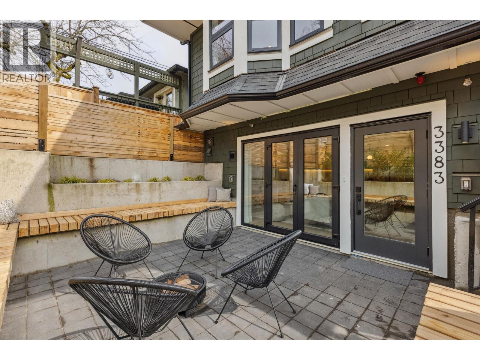 3383 Victoria Drive, Vancouver, British Columbia  V5N 4M3 - Photo 5 - R3063238