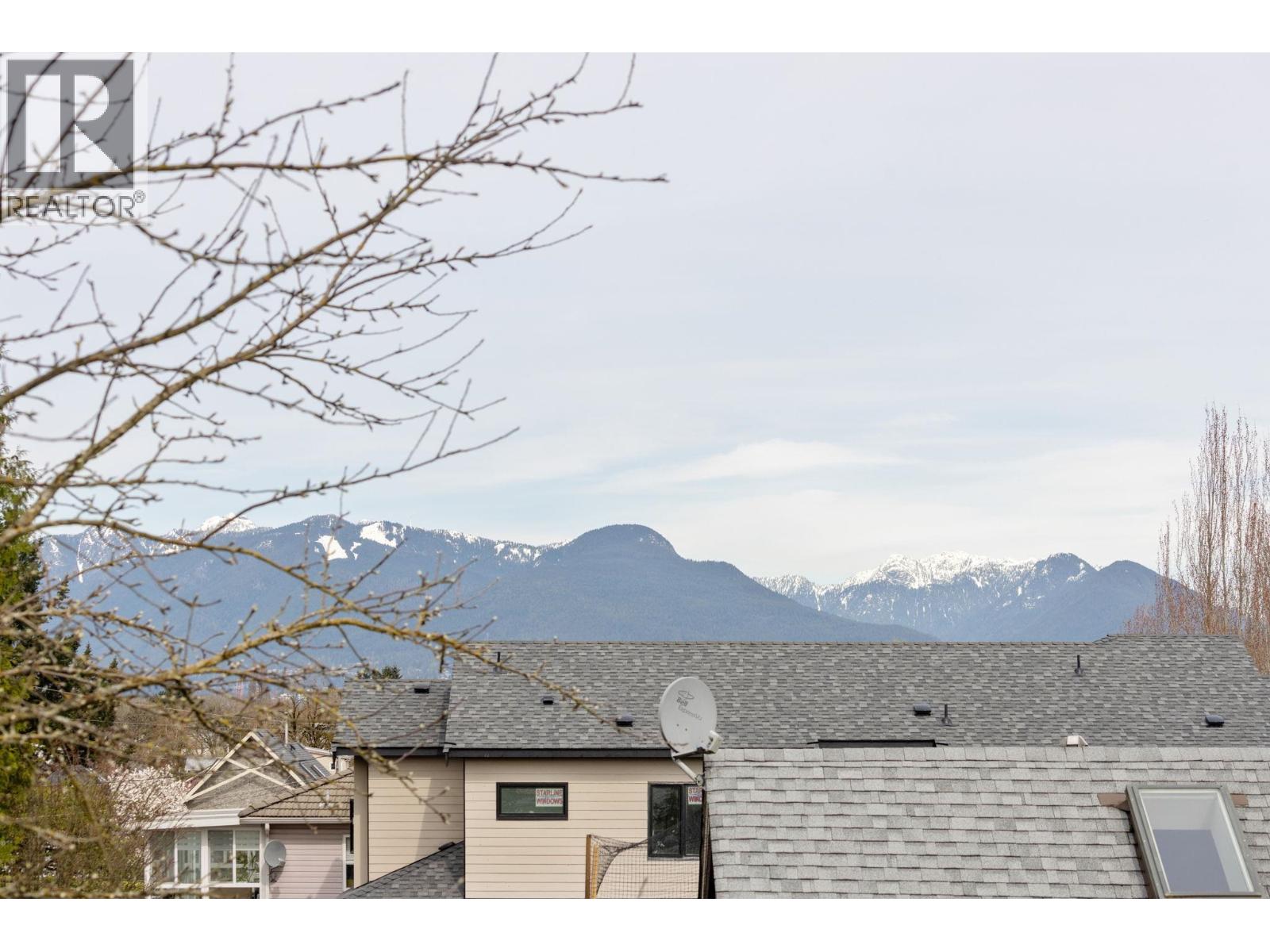 3383 Victoria Drive, Vancouver, British Columbia  V5N 4M3 - Photo 34 - R3063238