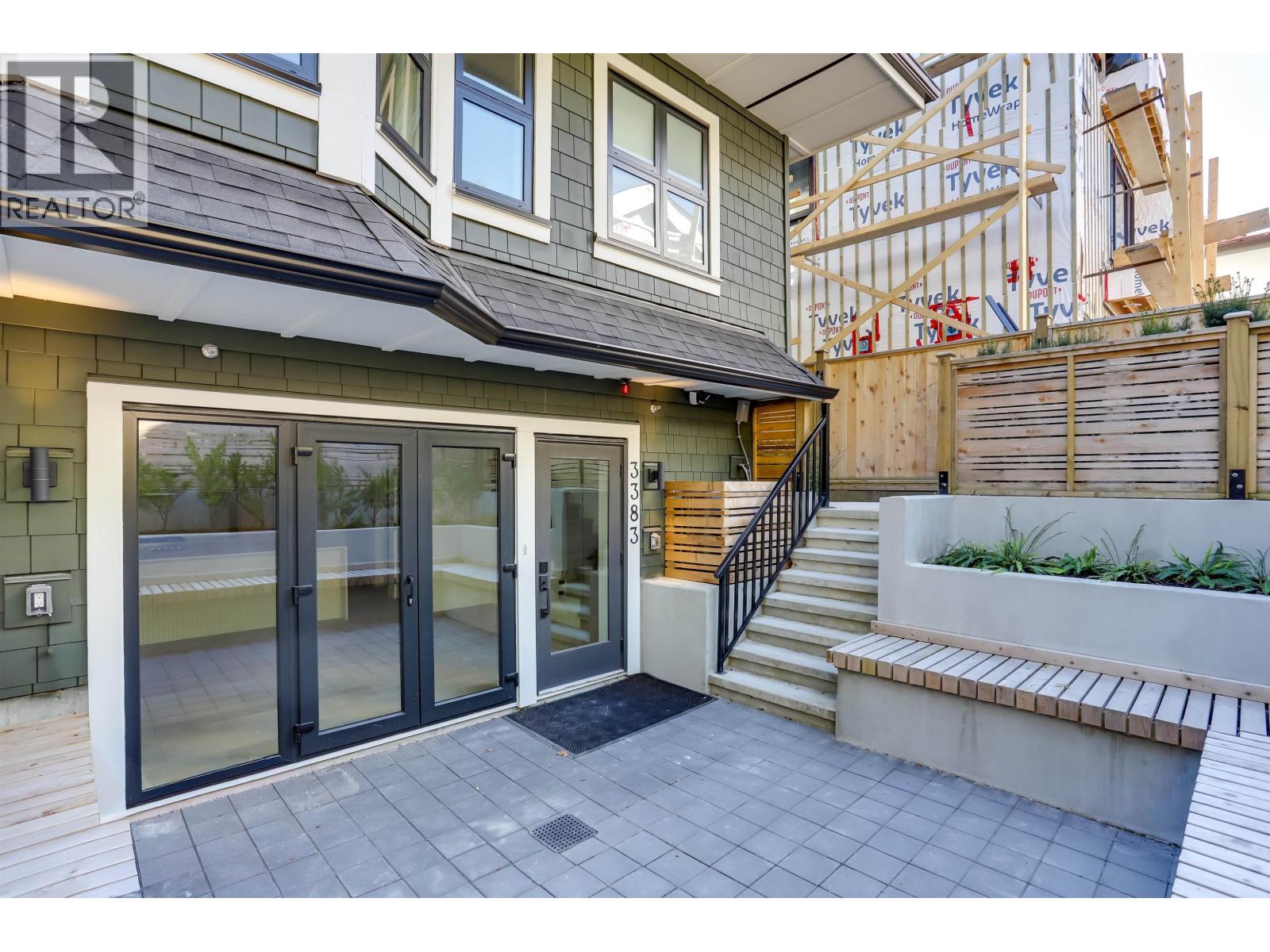 3383 Victoria Drive, Vancouver, British Columbia  V5N 4M3 - Photo 37 - R3063238