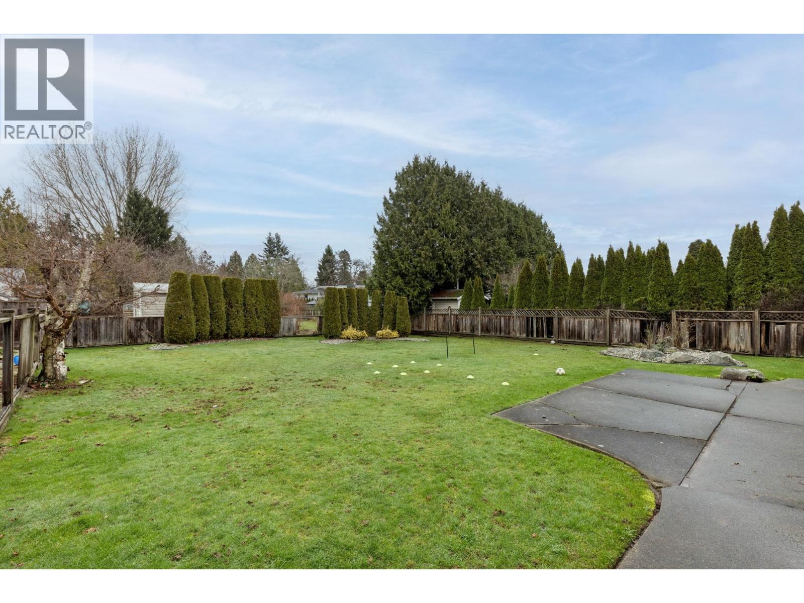 5045 10a Avenue, Delta, British Columbia  V4M 1X9 - Photo 23 - R3080077