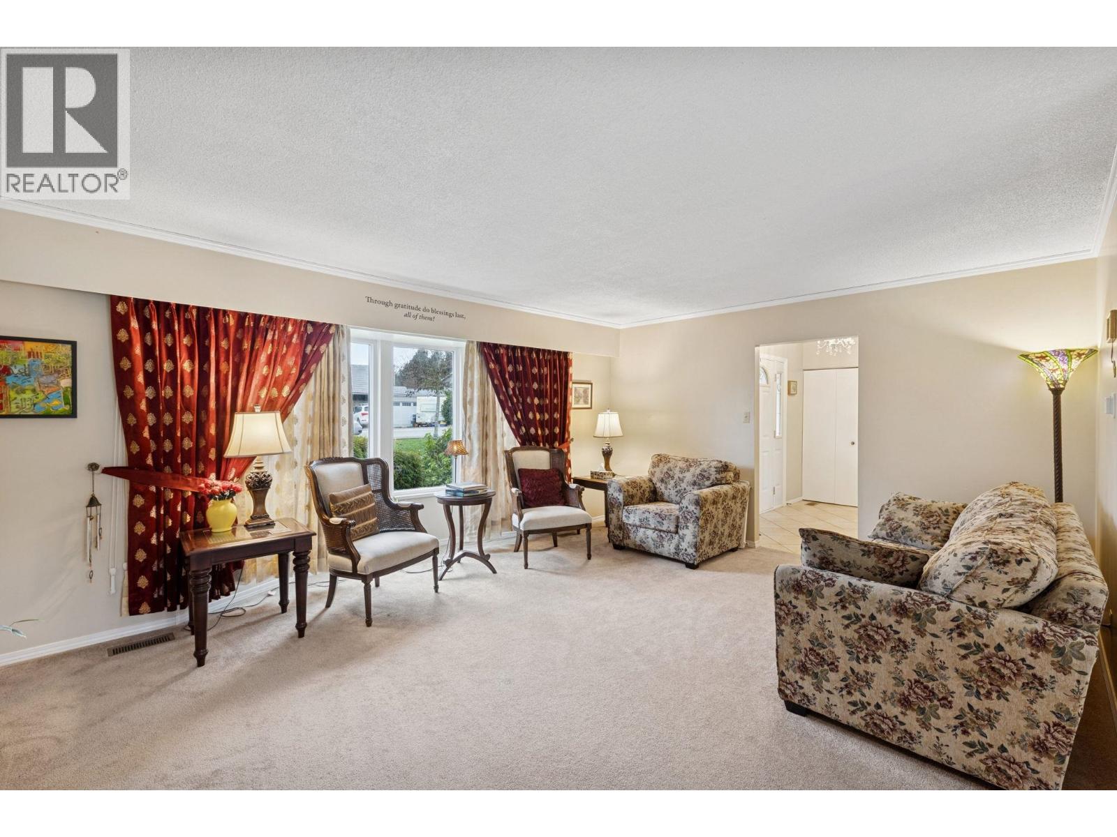 5045 10a Avenue, Delta, British Columbia  V4M 1X9 - Photo 4 - R3080077