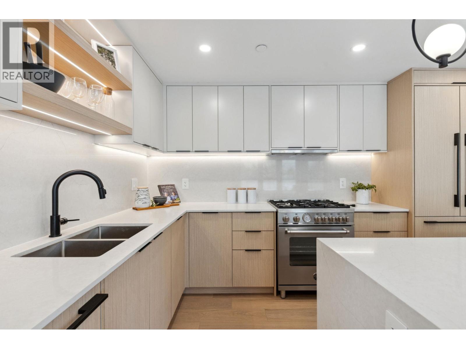 3383 Victoria Drive, Vancouver, British Columbia  V5N 4M3 - Photo 12 - R3063238