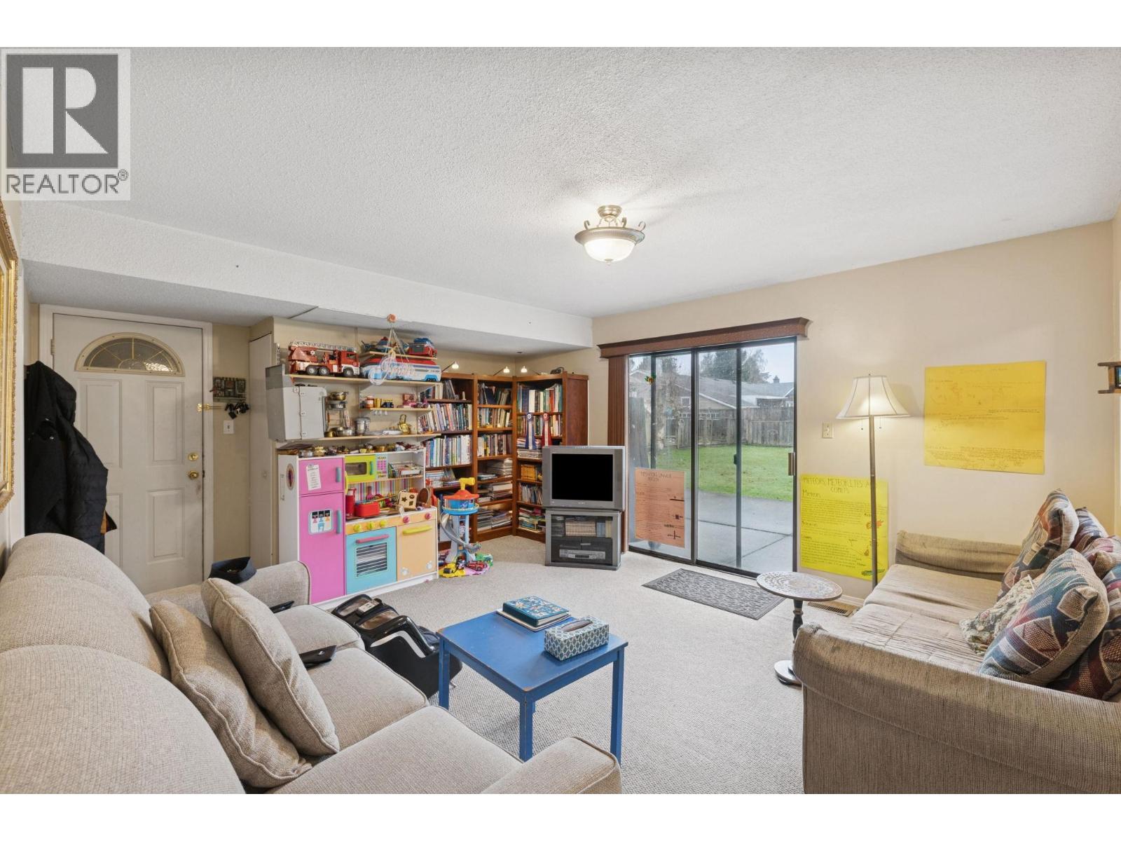 5045 10a Avenue, Delta, British Columbia  V4M 1X9 - Photo 11 - R3080077