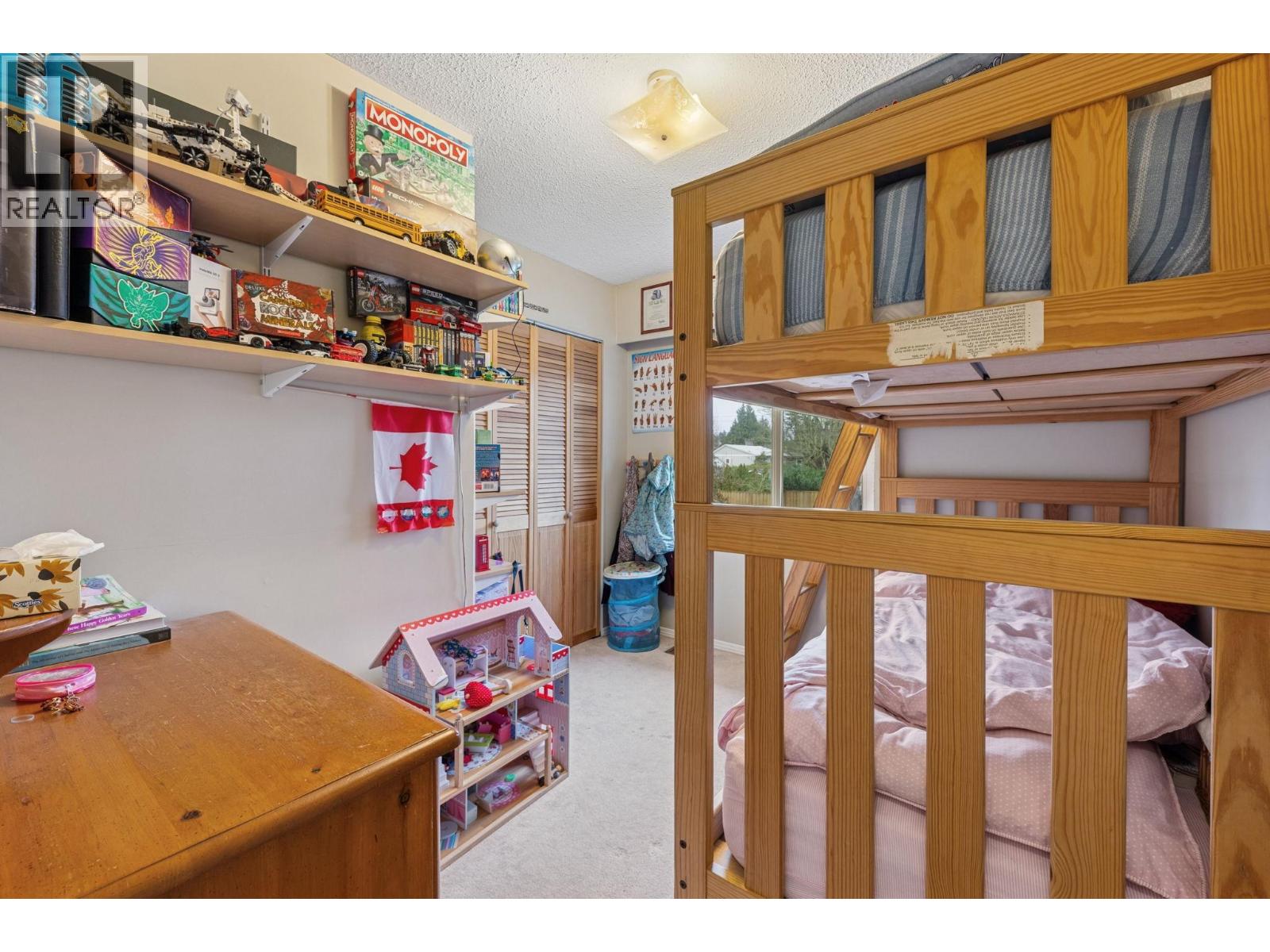 5045 10a Avenue, Delta, British Columbia  V4M 1X9 - Photo 20 - R3080077