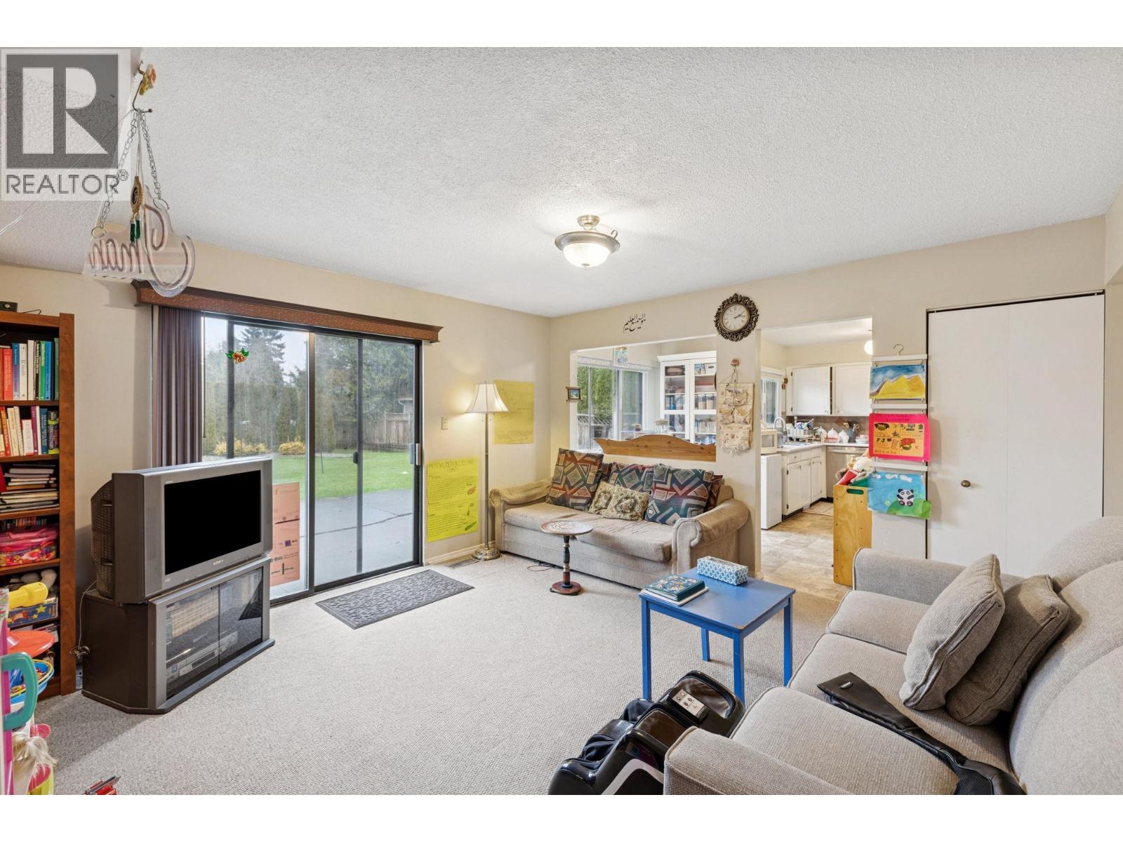 5045 10a Avenue, Delta, British Columbia  V4M 1X9 - Photo 12 - R3080077