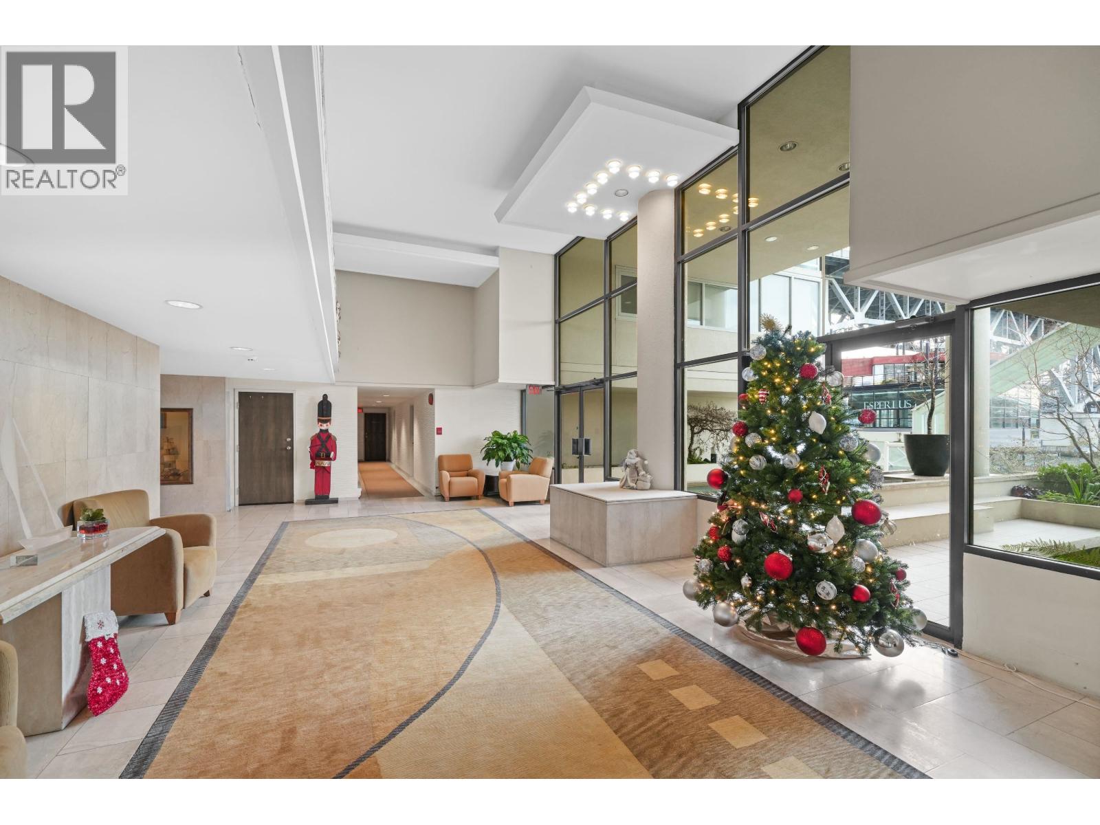 205 1600 Howe Street, Vancouver, British Columbia  V6Z 2L9 - Photo 31 - R3076026