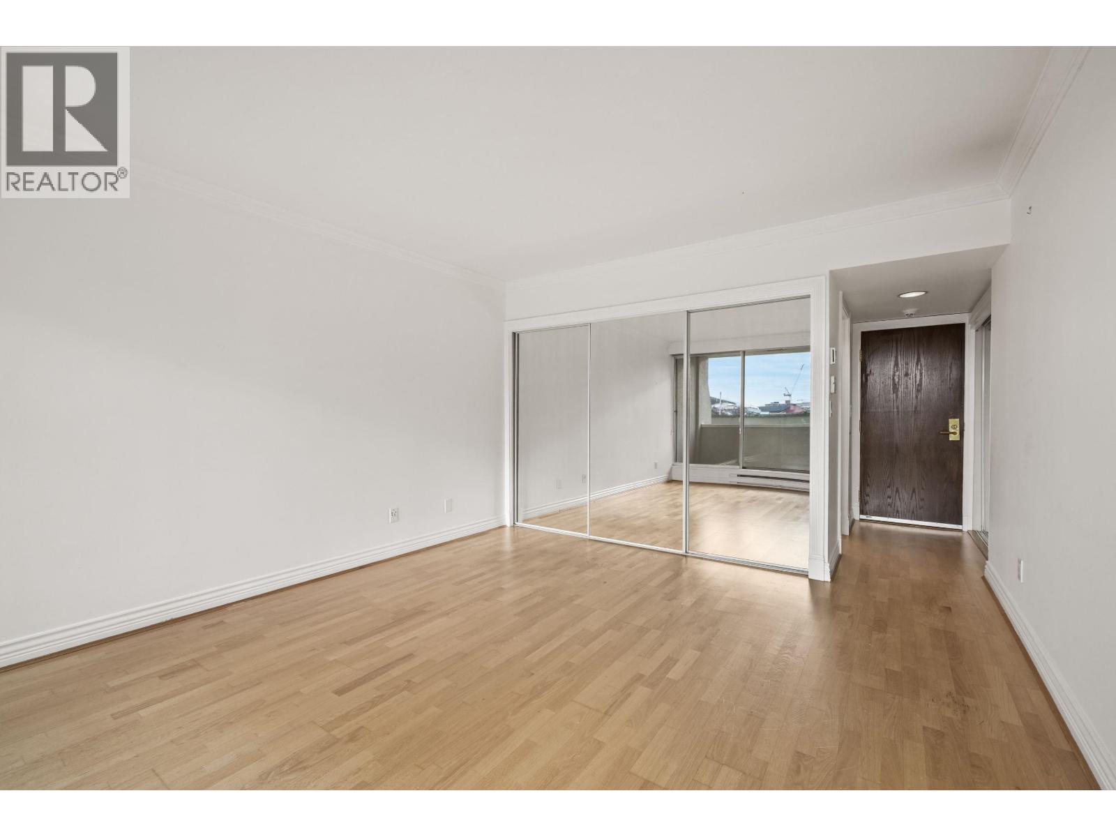 205 1600 Howe Street, Vancouver, British Columbia  V6Z 2L9 - Photo 24 - R3076026