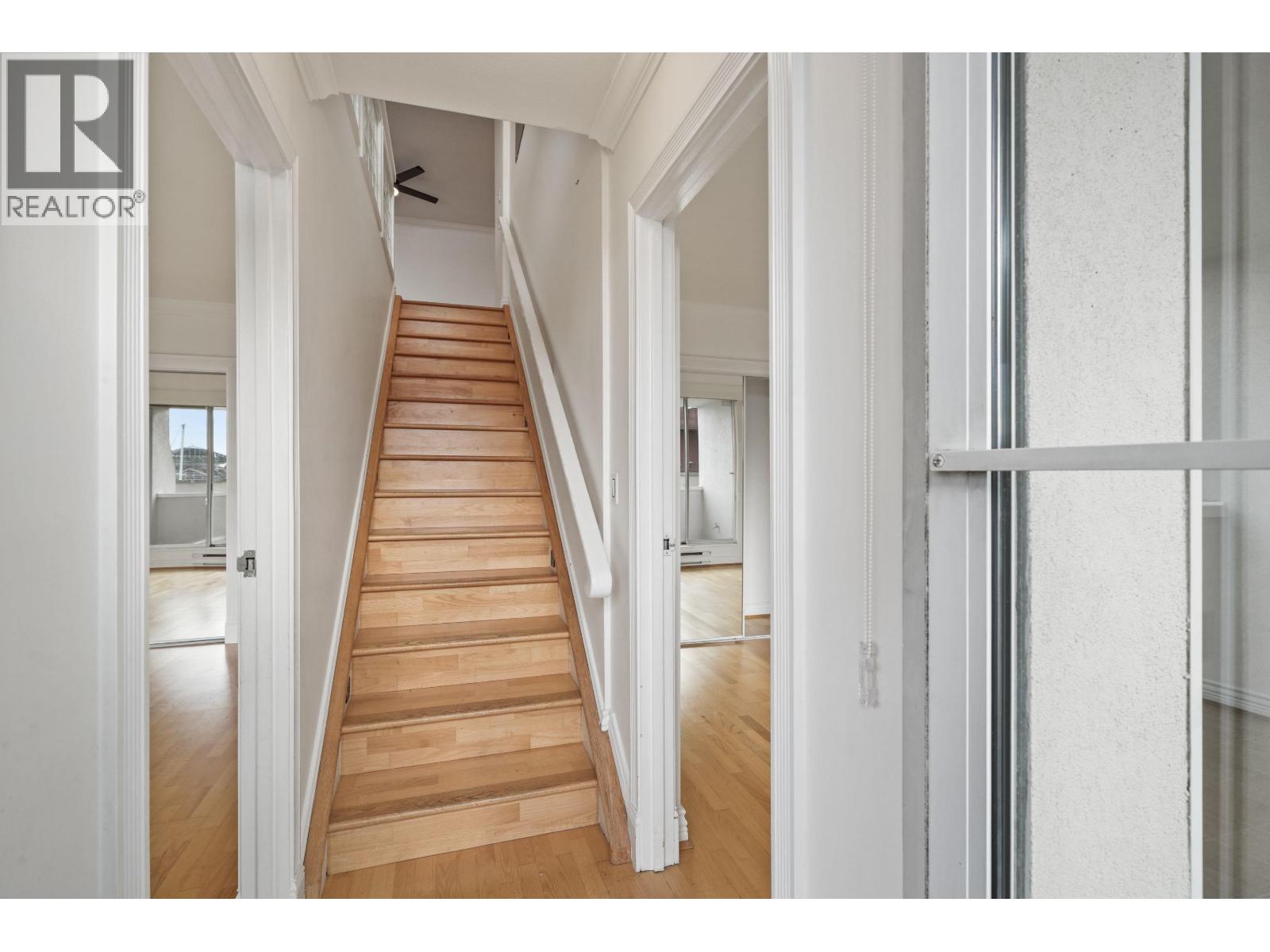 205 1600 Howe Street, Vancouver, British Columbia  V6Z 2L9 - Photo 22 - R3076026