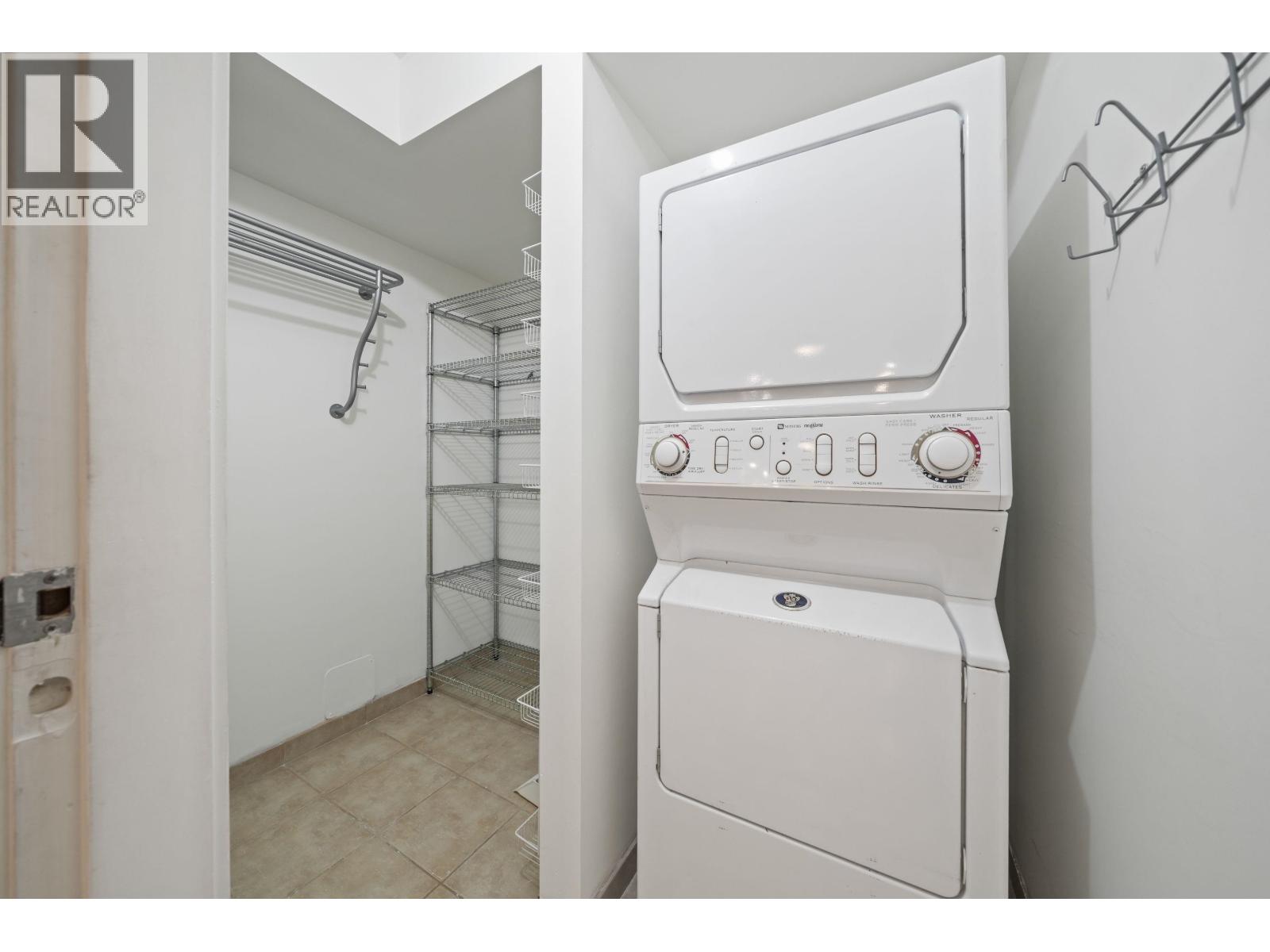 205 1600 Howe Street, Vancouver, British Columbia  V6Z 2L9 - Photo 21 - R3076026