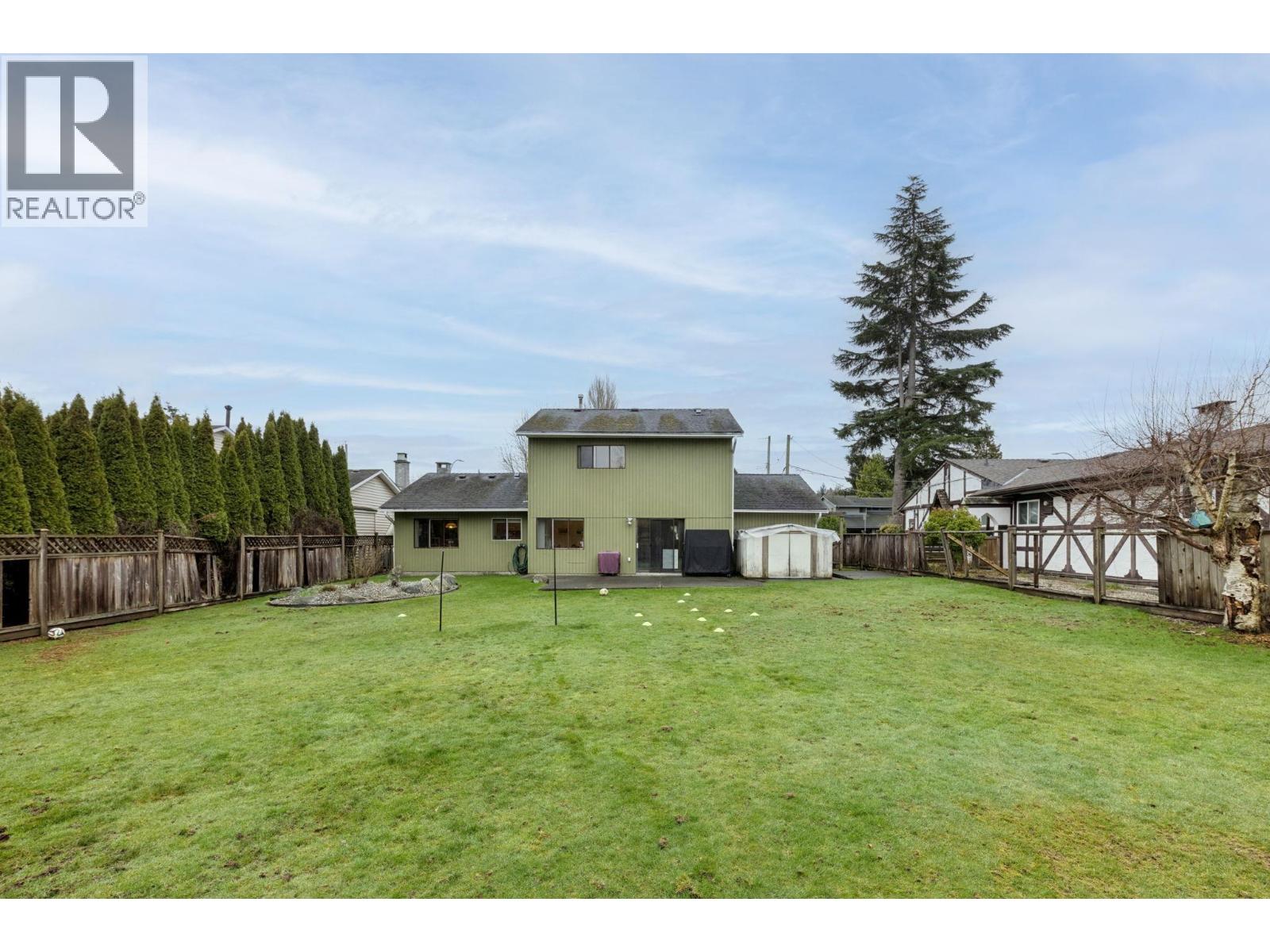 5045 10a Avenue, Delta, British Columbia  V4M 1X9 - Photo 26 - R3080077