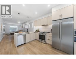 601 3021 ST GEORGE STREET, Port Moody, British Columbia