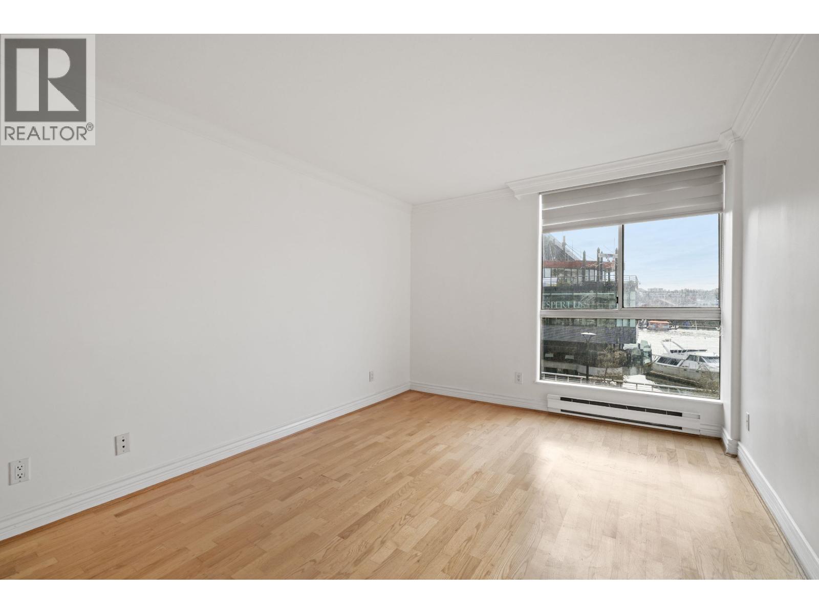 205 1600 Howe Street, Vancouver, British Columbia  V6Z 2L9 - Photo 17 - R3076026