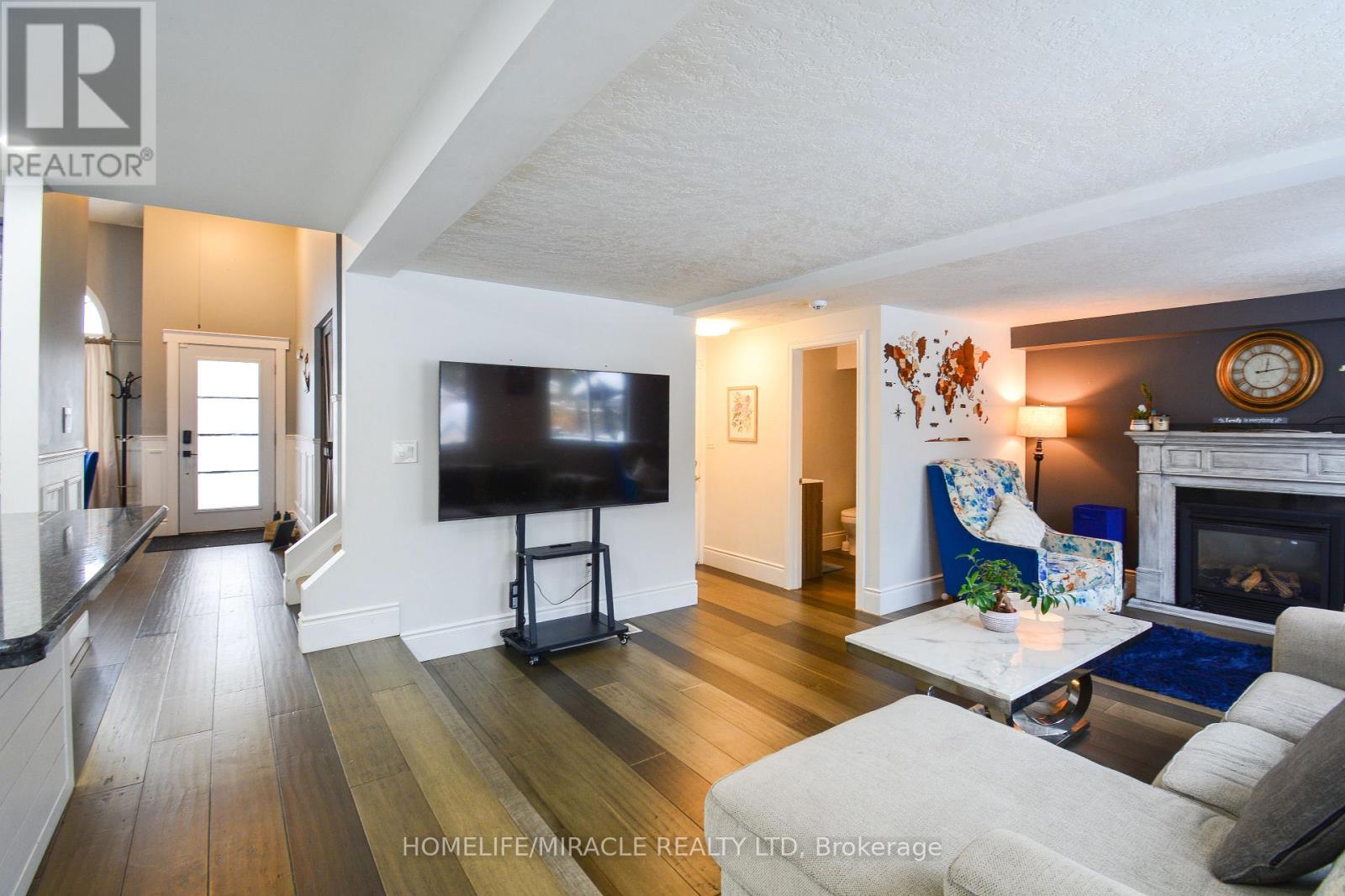 39 Endeavour Drive, Cambridge, Ontario  N3C 4C4 - Photo 12 - X12701744