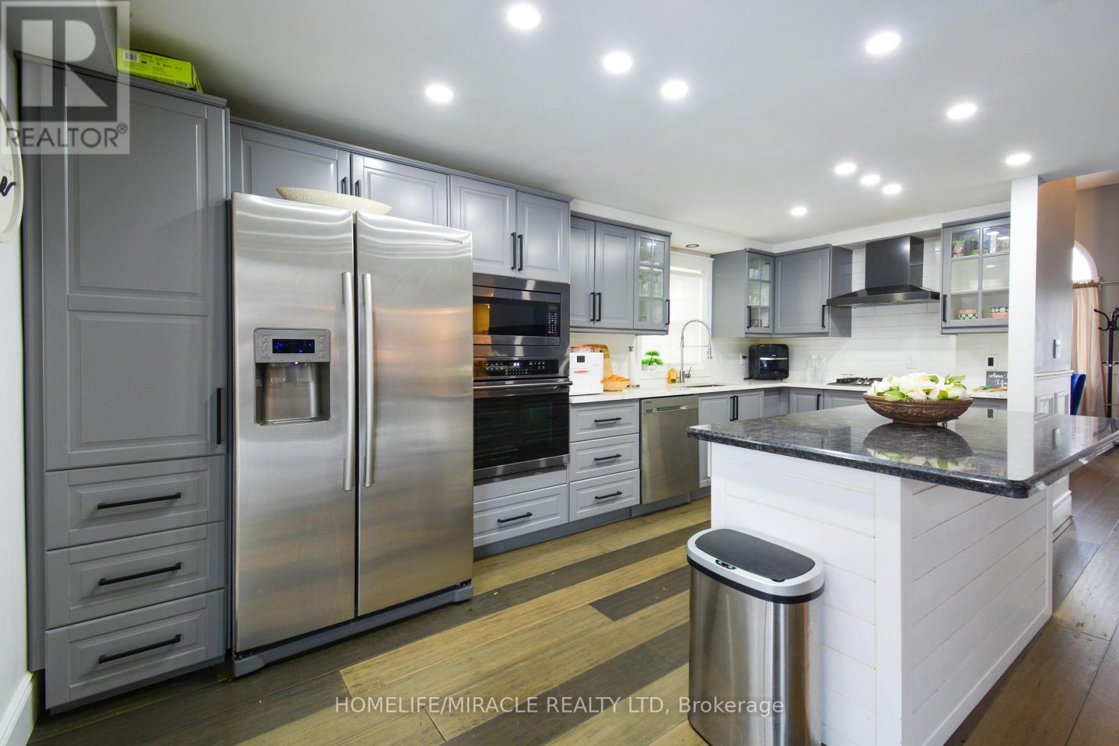 39 Endeavour Drive, Cambridge, Ontario  N3C 4C4 - Photo 15 - X12701744