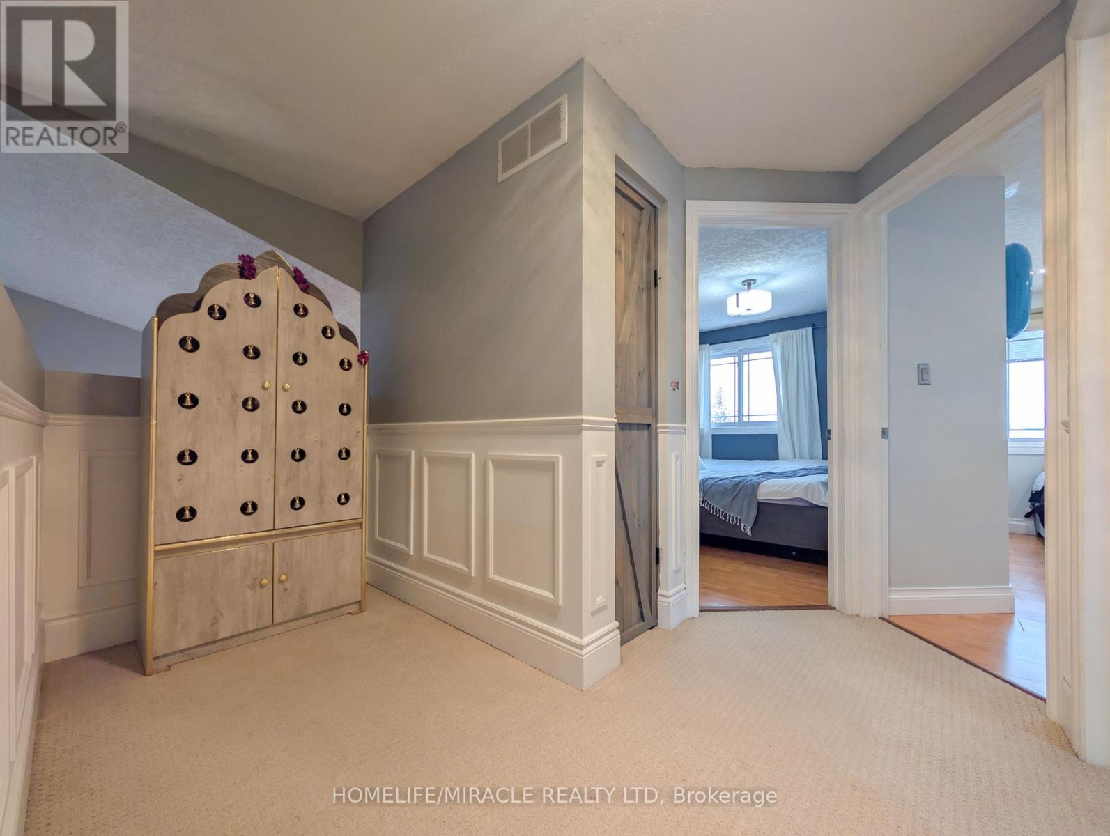 39 Endeavour Drive, Cambridge, Ontario  N3C 4C4 - Photo 26 - X12701744