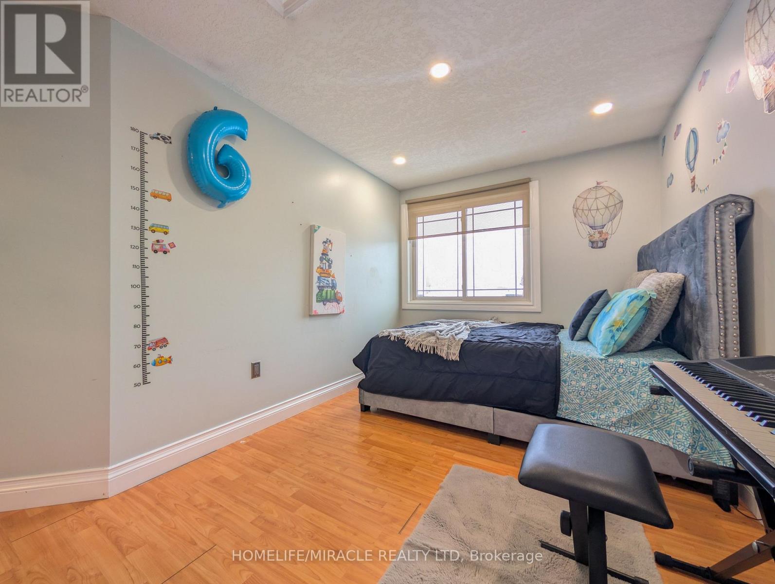 39 Endeavour Drive, Cambridge, Ontario  N3C 4C4 - Photo 32 - X12701744