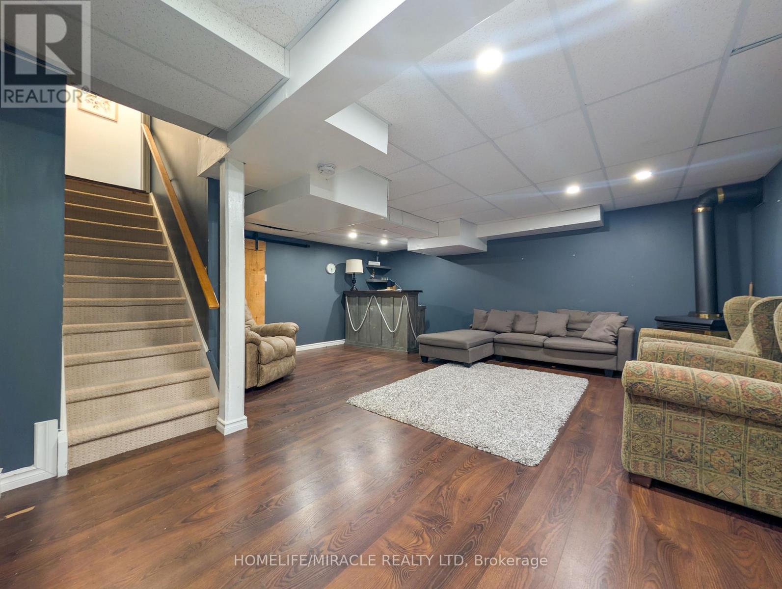 39 Endeavour Drive, Cambridge, Ontario  N3C 4C4 - Photo 33 - X12701744