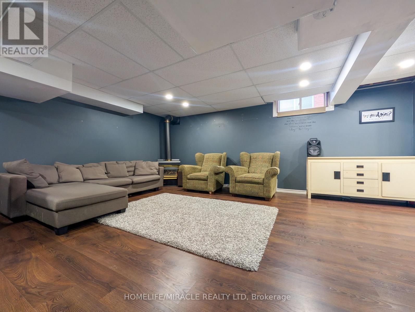 39 Endeavour Drive, Cambridge, Ontario  N3C 4C4 - Photo 34 - X12701744