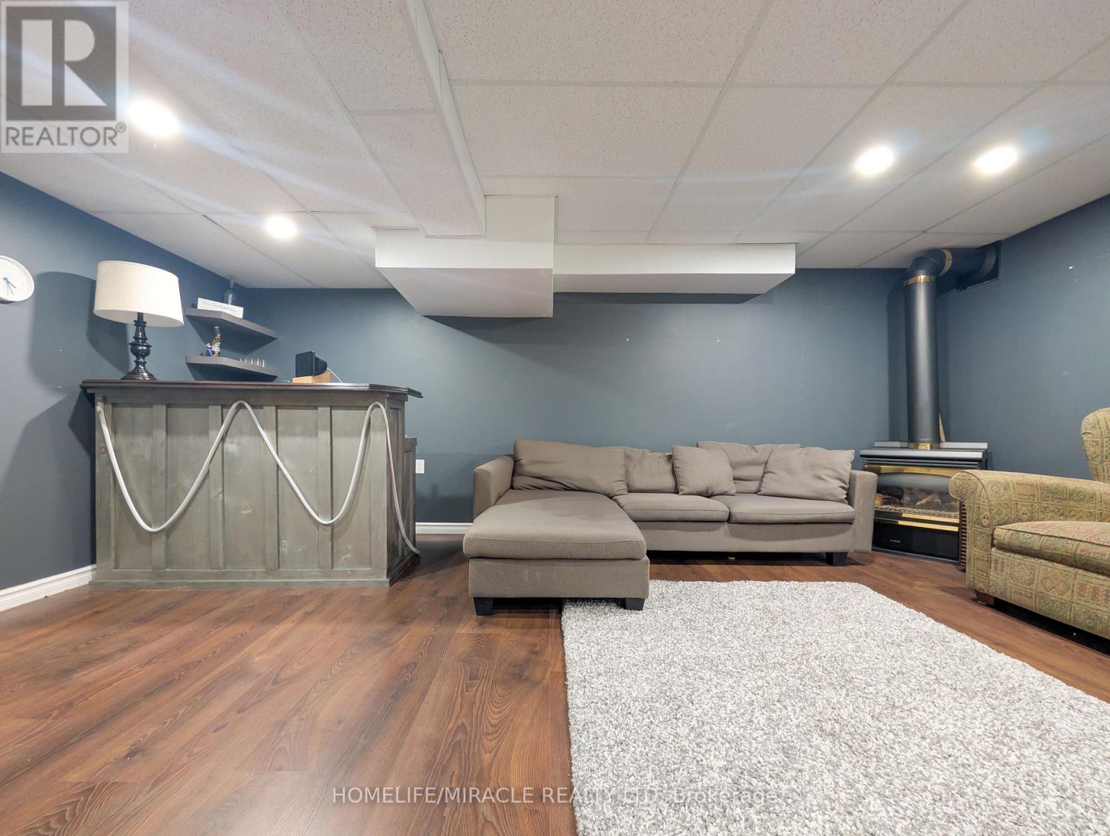 39 Endeavour Drive, Cambridge, Ontario  N3C 4C4 - Photo 35 - X12701744