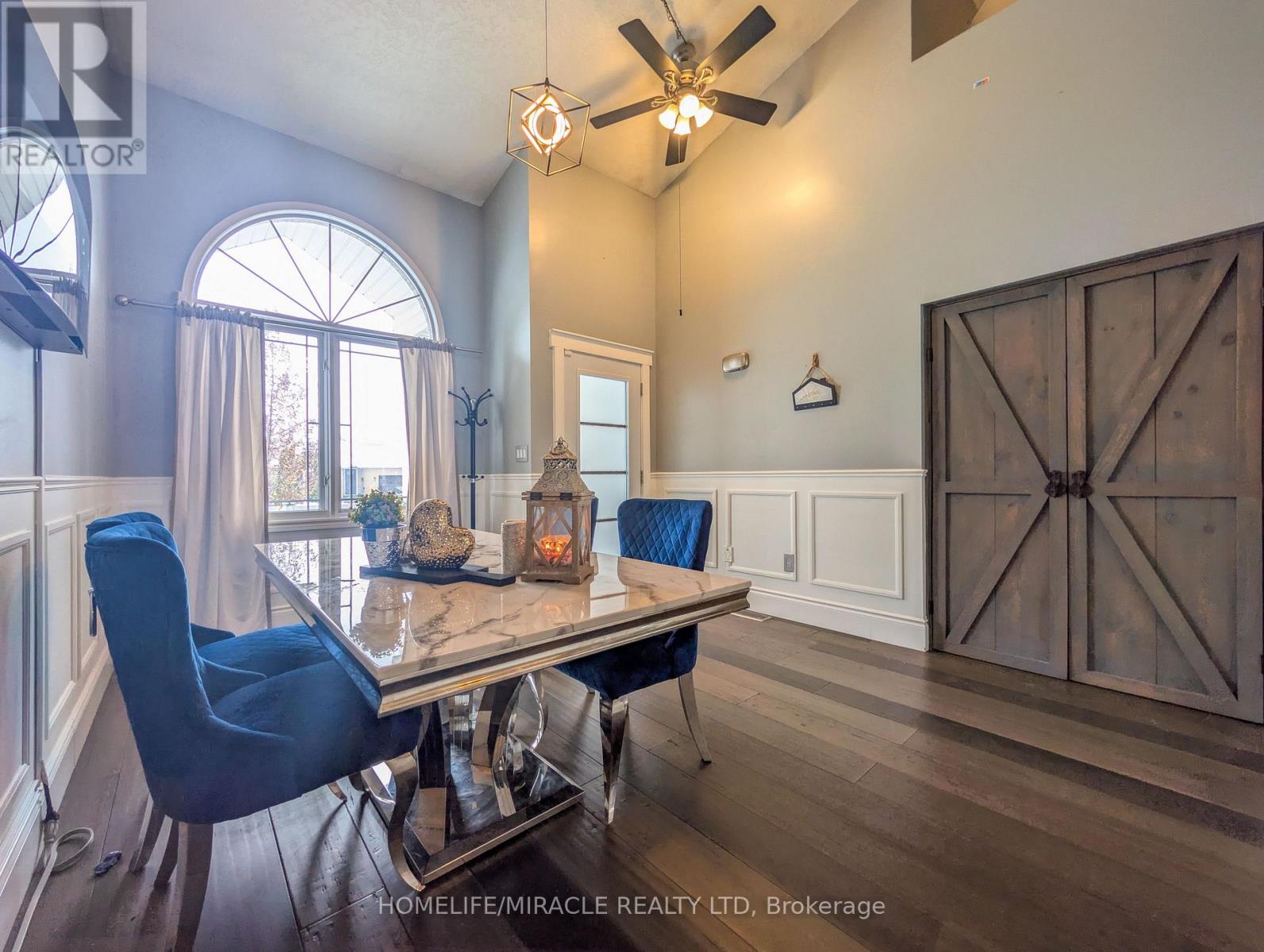 39 Endeavour Drive, Cambridge, Ontario  N3C 4C4 - Photo 8 - X12701744