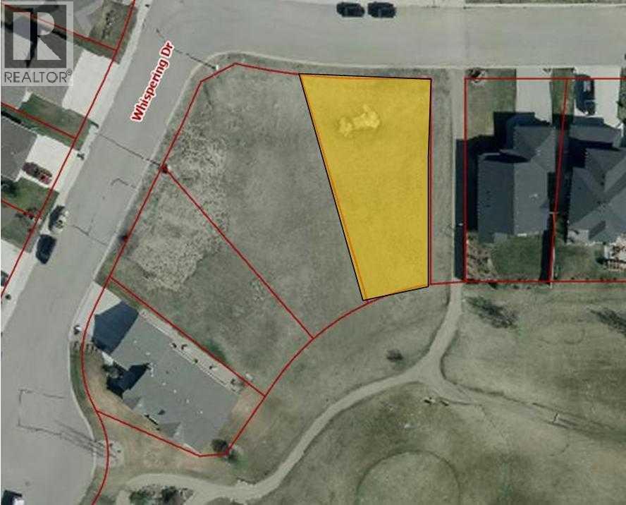 721 Fairways, Vulcan, Alberta  T0L 2B0 - Photo 2 - A2279680