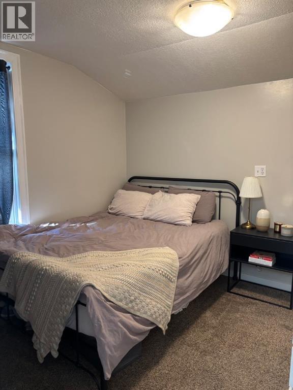 45 Civic Avenue W, Magrath, Alberta  T0K 1J0 - Photo 11 - A2279183