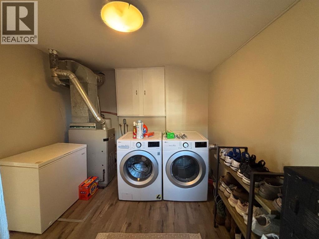 45 Civic Avenue W, Magrath, Alberta  T0K 1J0 - Photo 16 - A2279183