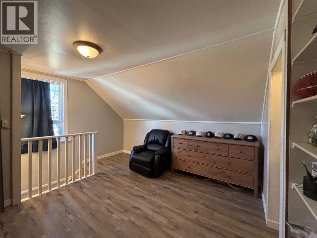 45 Civic Avenue W, Magrath, Alberta  T0K 1J0 - Photo 22 - A2279183