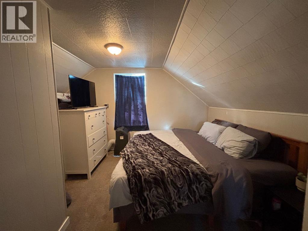 45 Civic Avenue W, Magrath, Alberta  T0K 1J0 - Photo 25 - A2279183