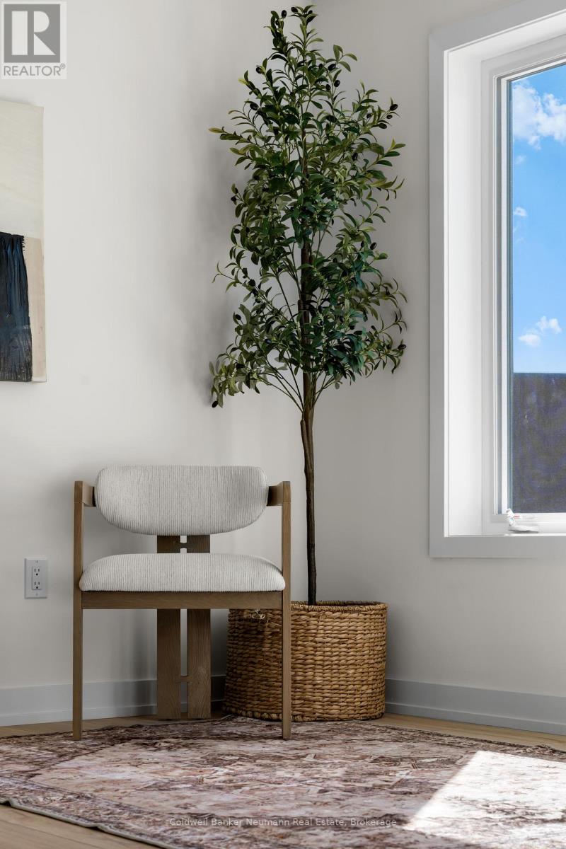 51 - 940 St David Street N, Centre Wellington (Fergus), Ontario  N1M 0L7 - Photo 21 - X12701794