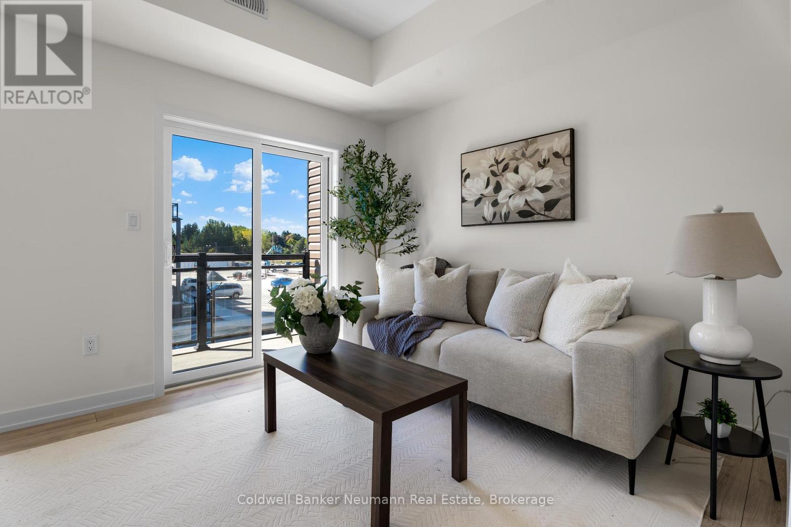 51 - 940 St David Street N, Centre Wellington (Fergus), Ontario  N1M 0L7 - Photo 9 - X12701794