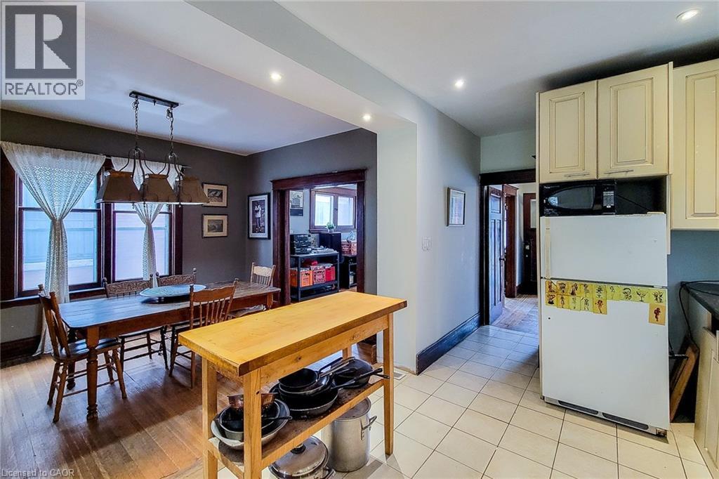 63 Carrick Avenue, Hamilton, Ontario  L8M 2W4 - Photo 24 - 40798861