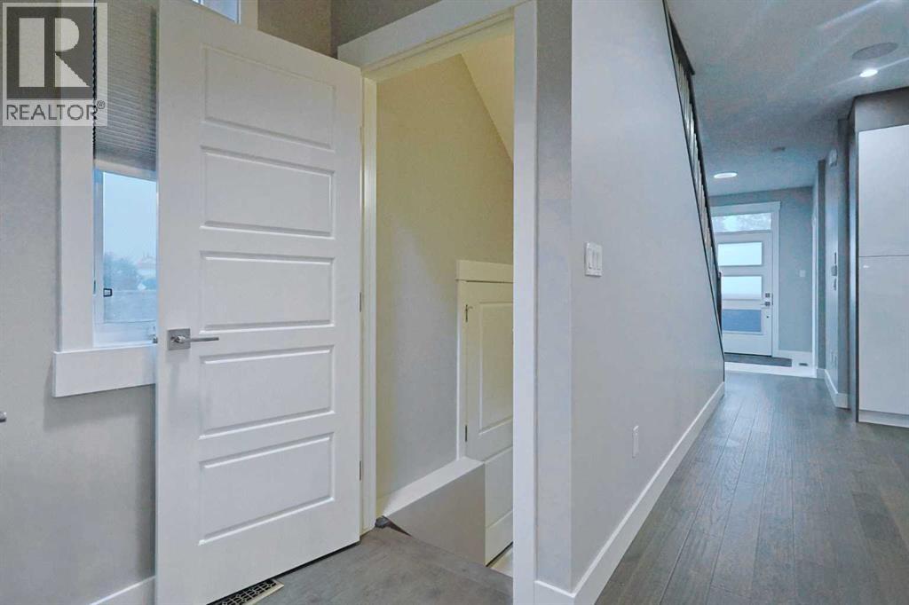 1433 18 Avenue Nw, Calgary, Alberta  T2M 0W7 - Photo 29 - A2242628