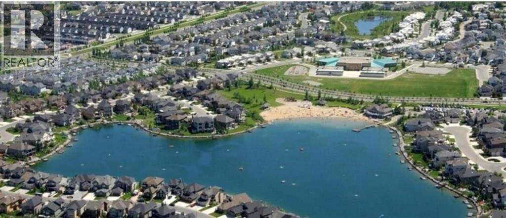 68 Masters Street Se, Calgary, Alberta  T3M 2R7 - Photo 48 - A2270340