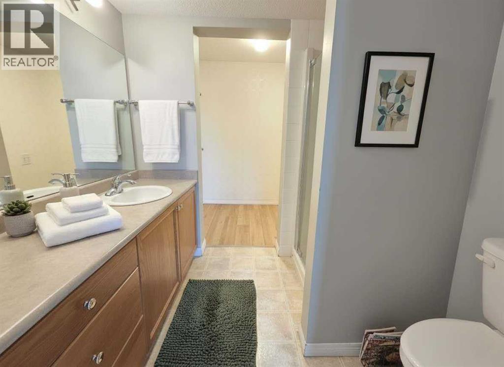 129, 369 Rocky Vista  Nw, Calgary, Alberta  T3G 5K7 - Photo 12 - A2276995