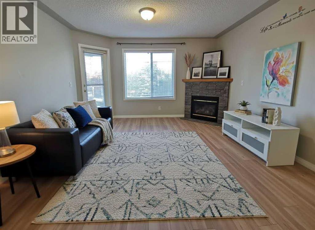 129, 369 Rocky Vista  Nw, Calgary, Alberta  T3G 5K7 - Photo 8 - A2276995