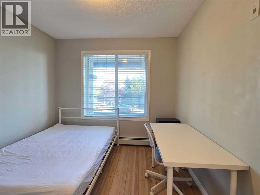 129, 369 Rocky Vista  Nw, Calgary, Alberta  T3G 5K7 - Photo 17 - A2276995