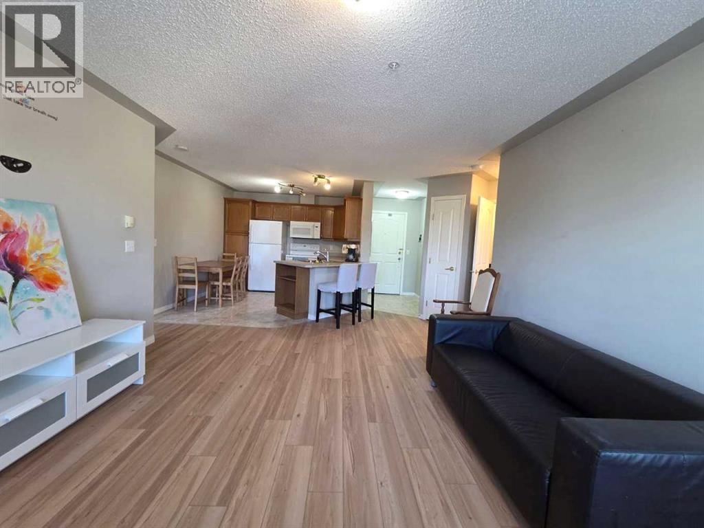 129, 369 Rocky Vista  Nw, Calgary, Alberta  T3G 5K7 - Photo 14 - A2276995