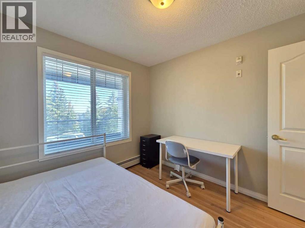 129, 369 Rocky Vista  Nw, Calgary, Alberta  T3G 5K7 - Photo 16 - A2276995