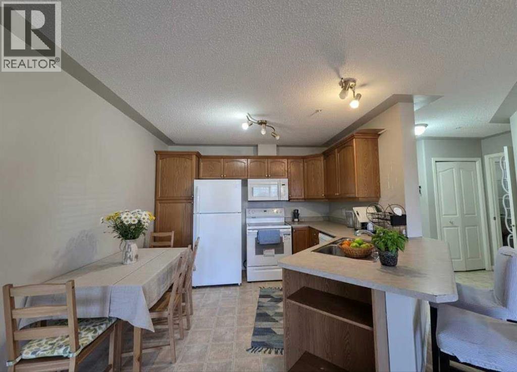 129, 369 Rocky Vista  Nw, Calgary, Alberta  T3G 5K7 - Photo 9 - A2276995