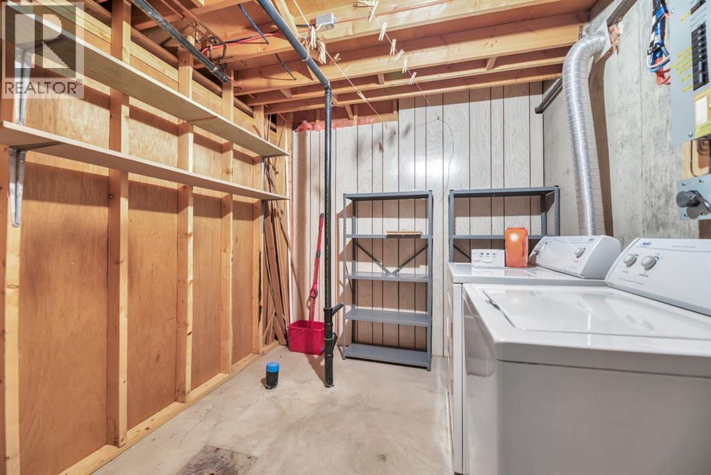 16 Thornwood Close Nw, Calgary, Alberta  T2K 5K3 - Photo 36 - A2279261