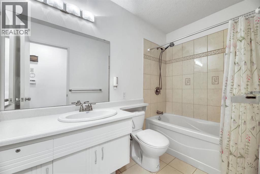 16 Thornwood Close Nw, Calgary, Alberta  T2K 5K3 - Photo 20 - A2279261