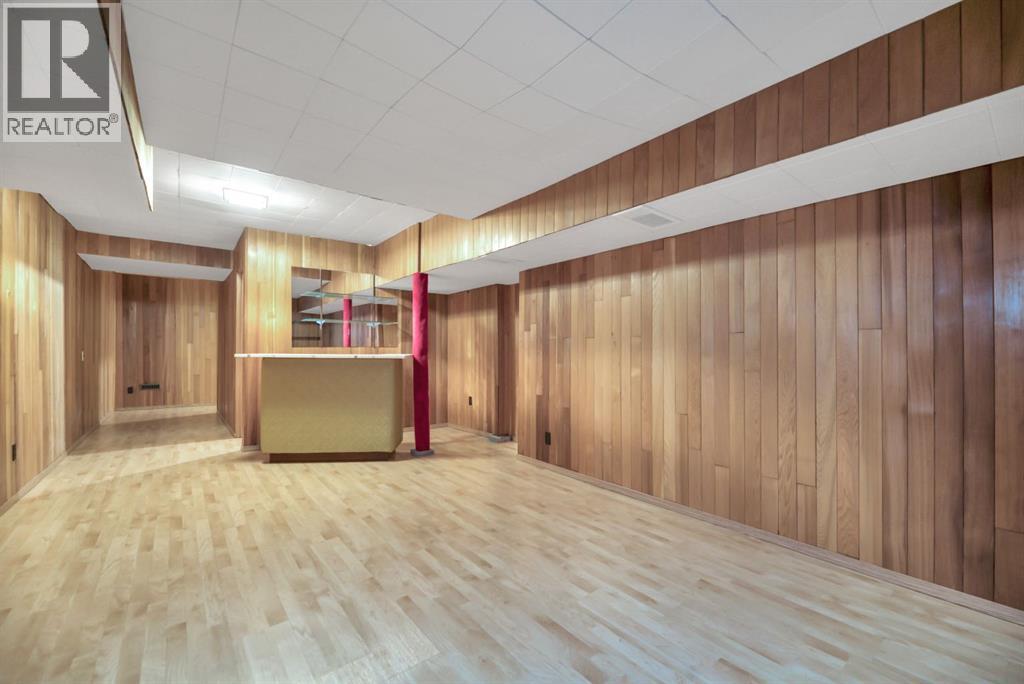 16 Thornwood Close Nw, Calgary, Alberta  T2K 5K3 - Photo 30 - A2279261