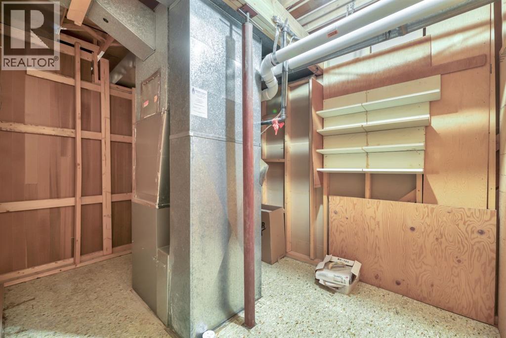 16 Thornwood Close Nw, Calgary, Alberta  T2K 5K3 - Photo 31 - A2279261