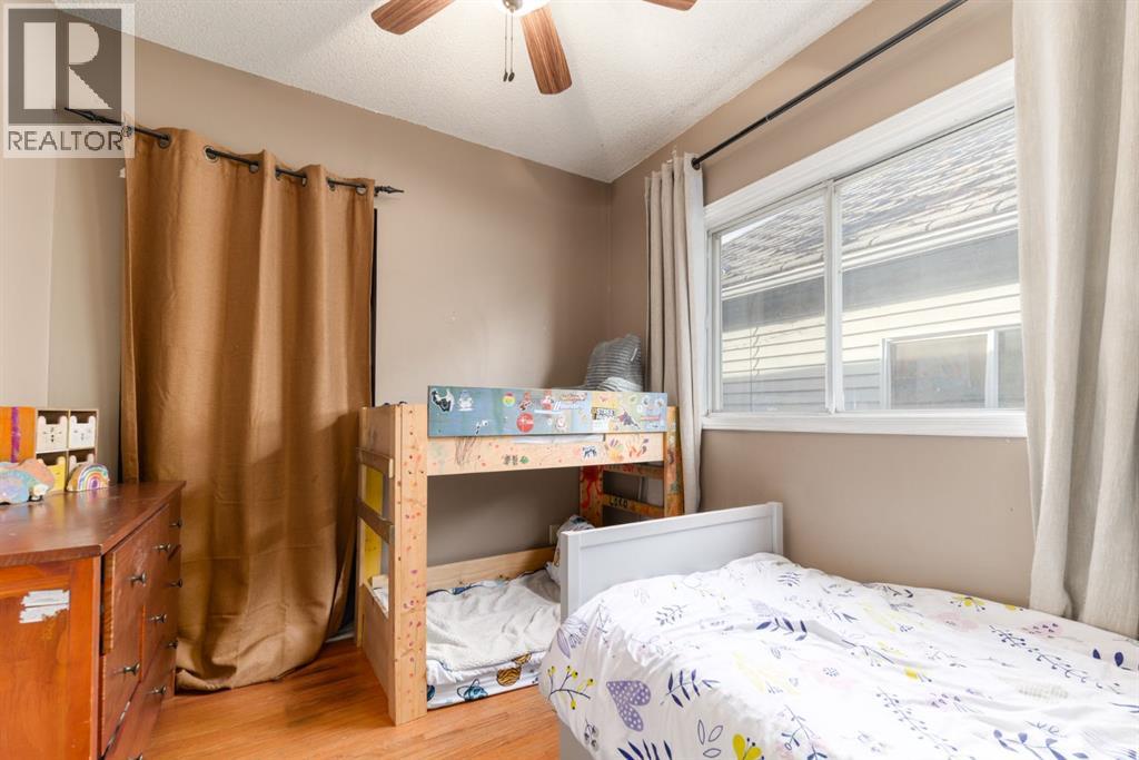 1912 8 Avenue Se, Calgary, Alberta  T2G 0N6 - Photo 17 - A2279673