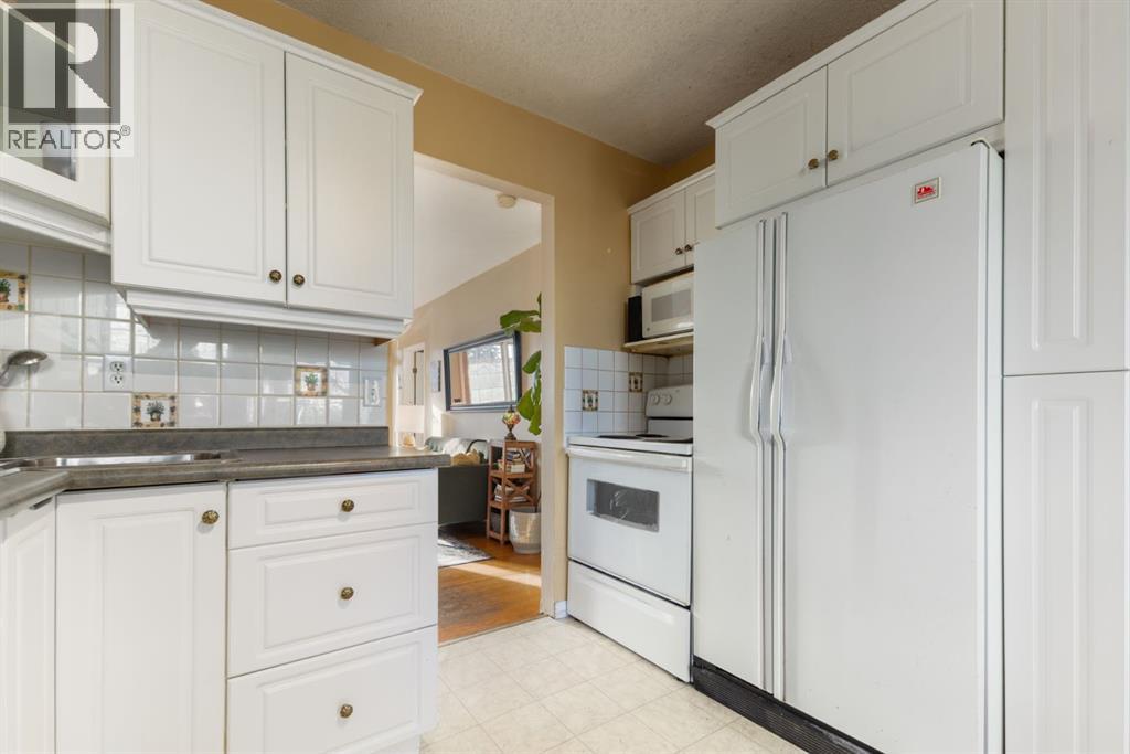 1912 8 Avenue Se, Calgary, Alberta  T2G 0N6 - Photo 23 - A2279673