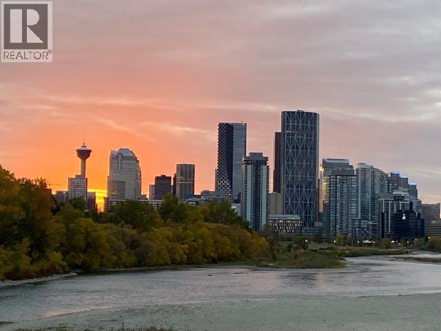 1912 8 Avenue Se, Calgary, Alberta  T2G 0N6 - Photo 46 - A2279673