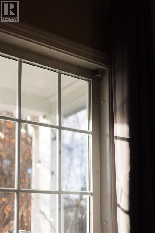 1912 8 Avenue Se, Calgary, Alberta  T2G 0N6 - Photo 42 - A2279673