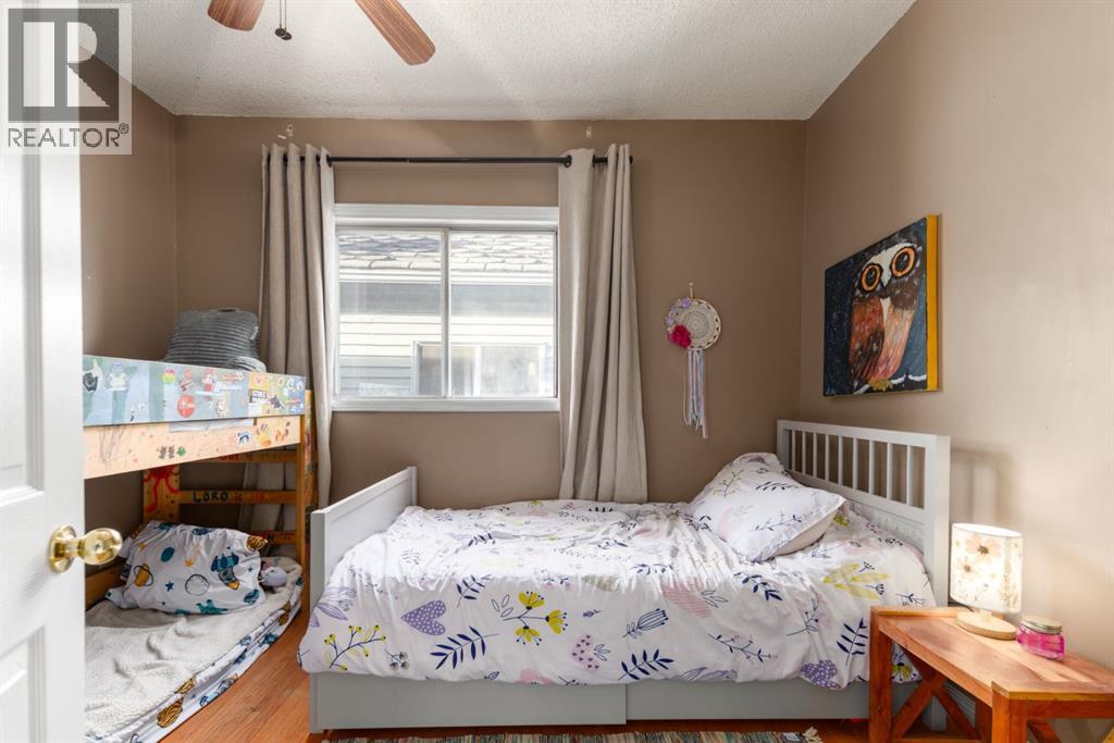 1912 8 Avenue Se, Calgary, Alberta  T2G 0N6 - Photo 16 - A2279673